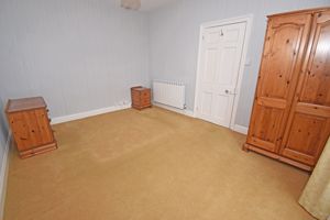 - click for photo gallery